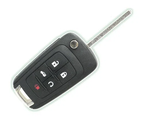 Germantown Locksmith Store Germantown, MD 301-810-4529 - automobile-key-programming