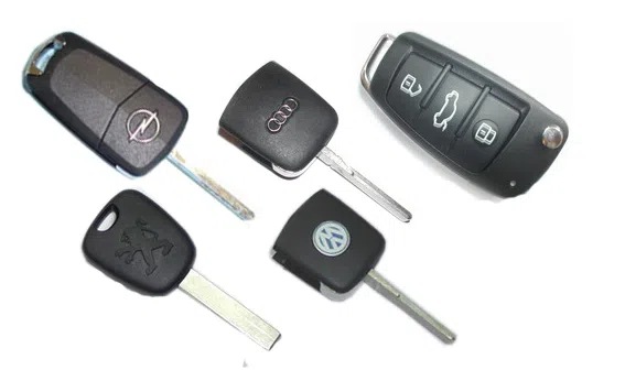 Germantown Locksmith Store Germantown, MD 301-810-4529 - automotive-lockouts