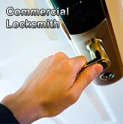 Germantown Locksmith Store Germantown, MD 301-810-4529 - com-01