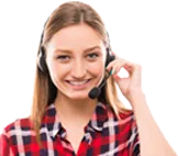 Germantown Locksmith Store Germantown, MD 301-810-4529 - contact-01