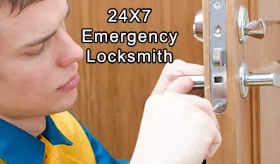 Germantown Locksmith Store Germantown, MD 301-810-4529 - eme-01