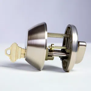 Germantown Locksmith Store Germantown, MD 301-810-4529 - key-cutting-for-residential