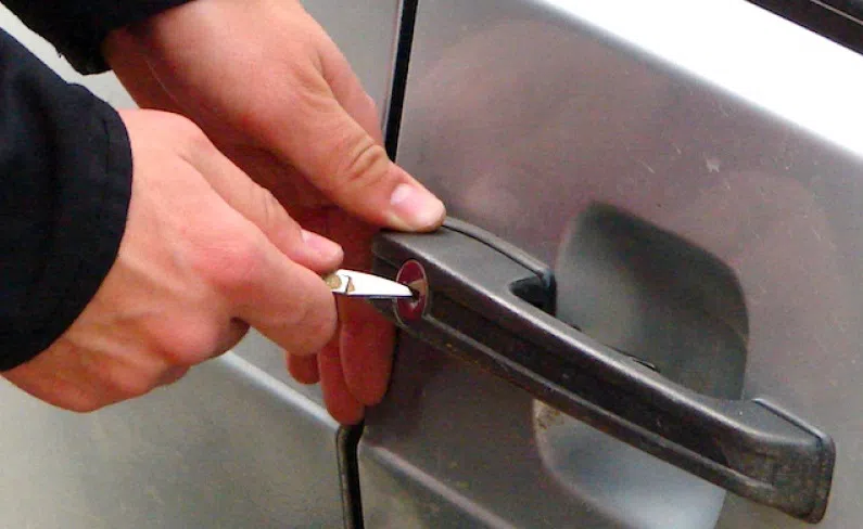 Germantown Locksmith Store Germantown, MD 301-810-4529 - locked-out-of-car-home