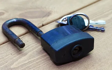 Germantown Locksmith Store Germantown, MD 301-810-4529 - locksmith-near-me-prices