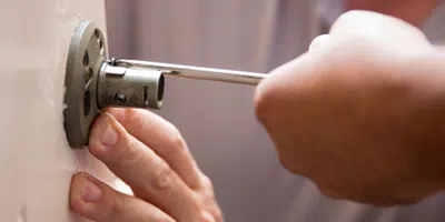 Germantown Locksmith Store Germantown, MD 301-810-4529 Germantown Locksmith Store Germantown, MD 301-810-4529 - locksmith