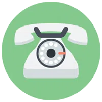 Germantown Locksmith Store Germantown, MD 301-810-4529