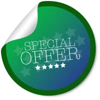 Germantown Locksmith Store Germantown, MD 301-810-4529 - sb-offer-01