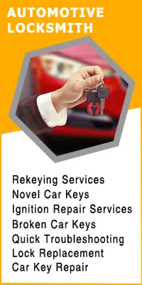 Germantown Locksmith Store Germantown, MD 301-810-4529