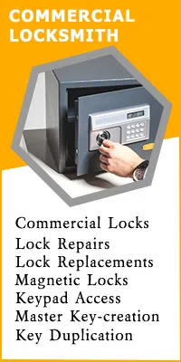 Germantown Locksmith Store Germantown, MD 301-810-4529 - sd-com-01