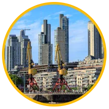 Germantown Locksmith Store Germantown, MD 301-810-4529 - side-widgets-comm