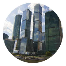 Germantown Locksmith Store Germantown, MD 301-810-4529 - side-widgets-comms