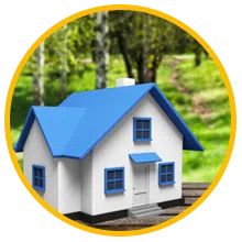 Germantown Locksmith Store Germantown, MD 301-810-4529 - side-widgets-res