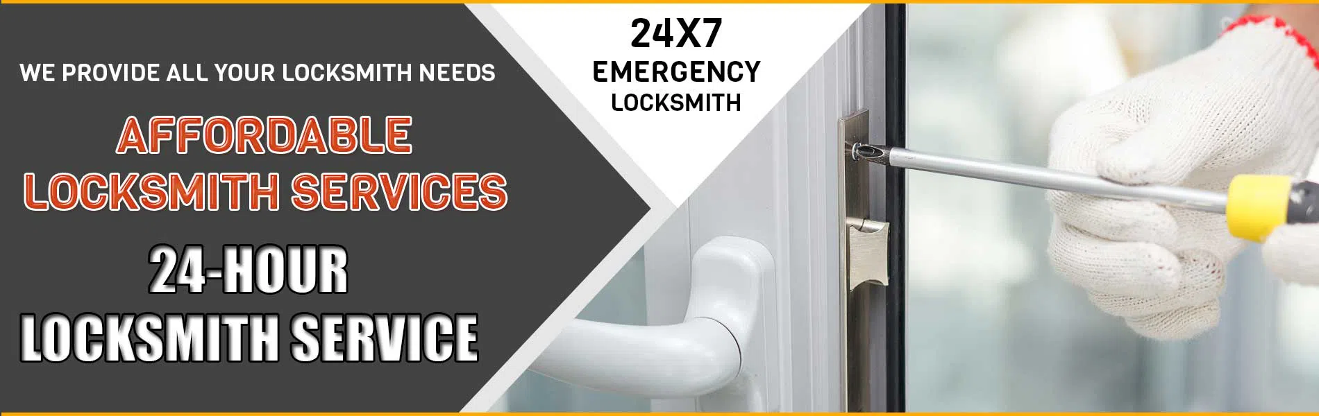 logo-image - sl-banner-02