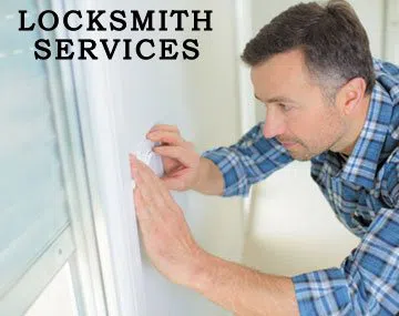 Germantown Locksmith Store Germantown, MD 301-810-4529 - zip
